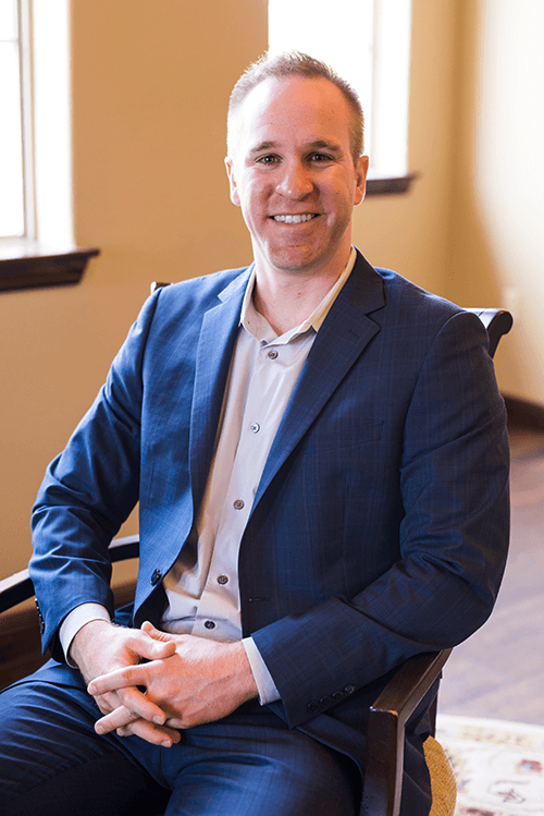 Meet the Team Stonebridge DentalMcKinney, TX Dentistry Your McKinney